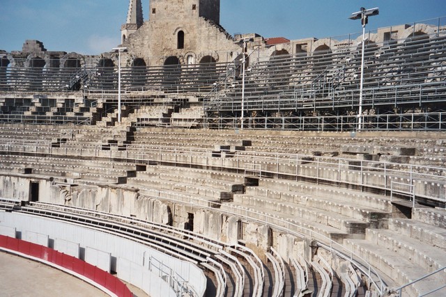 Arles  16.JPG